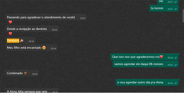dep1.webp