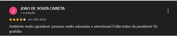 dep11.webp
