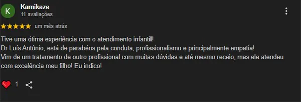 dep3.webp