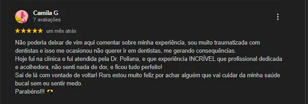 dep4.webp