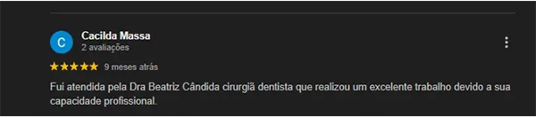 dep7.webp