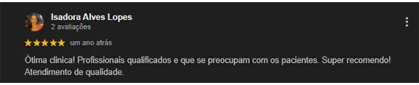 dep9.webp